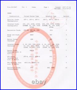 E-Bike Thumb Kit Left Side Drive Motor Mountain Bike Conversion Custom 350W 24V