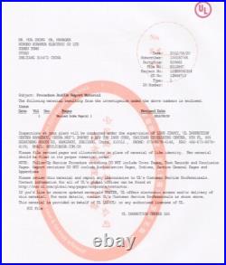 E-Bike Thumb Kit Left Side Drive Motor Mountain Bike Conversion Custom 350W 24V