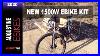E_Bikes_2020_Powerful_New_1500w_Rear_Hub_Conversion_Kit_External_Controller_52v_Battery_17_5ah_01_qvme