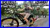 E_Cells_Five_Star_Ebike_Performance_Test_One_Of_The_Top_Rated_Ebikes_In_2024_01_glue
