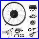 E_bike_Conversion_36V_250W_20_Inch_Rear_Drive_Motor_Wheel_With_Controller_New_01_ncre