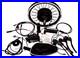 E_bike_conversion_kit_16_rear_drive_hub_motor_350W_36V_01_fwue