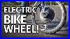 Easy_Cheap_Ebike_Motorized_Wheel_Conversion_Kit_Review_01_lu
