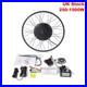 Ebike_Conversion_Kit_48V_1000_1500_Non_gear_Direct_Drive_Motor_Front_Rear_Wheel_01_gjsl