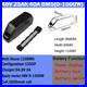 Ebike_Conversion_Kit_48V_2000_2627_5_Electric_Bike_rear_wheel_kit_Battery_DIY_01_qb
