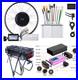 Ebike_Conversion_Kit_48V_2000_2627_5_Rear_Wheel_Motor_27Ah_Rear_Rack_Battery_01_wg