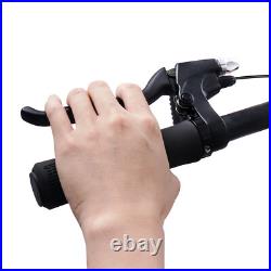 Ebike Conversion Kit 48V 2000 2627.5 Rear Wheel Motor 27Ah Rear Rack Battery Ebike Conversion Kit 48V 2000 2627.5 Rear Wheel Motor 27Ah Rear Rack Battery