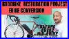 Ebike_Conversion_Roadbike_Restoration_Using_Bafang_MID_Drive_Conversion_Kit_Bbs02_Diy_Petz_01_krnx