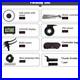 Ebike_Conversion_kit_48V_2000_26inch_27_5inch_Electric_Bike_Rear_Wheel_Kit_DIY_01_oww