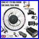 Ebike_MTX39_Kit_72v_80a_Controller_Rear_Wheel_Drive_Enduro_Stealth_Bomber_Uk_01_ez