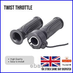 Ebike MTX39 Kit 72v 80a Controller Rear Wheel Drive Enduro Stealth Bomber Uk