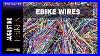Ebike_Tips_Ebike_Conversion_Kit_Wires_01_cir