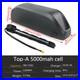 Ebike_conversion_kit_2OOOWW_with_battery_26_27_5_Electric_Bike_rear_Hub_Motor_01_sg