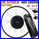 Ebike_conversion_kit_2OOOW_26_27_5_Rear_Wheel_Motor_twist_throttle_LCD_Display_01_ttfc