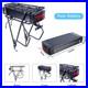 Ebike_conversion_kit_48V_2000_2627_5_Electric_Bike_rear_wheel_kit_with_battery_01_tyhb