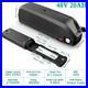 Ebike_conversion_kit_48V_2000_2627_5_Electric_Bike_rear_wheel_kit_with_battery_01_wutt