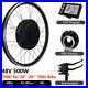 Ebike_conversion_kit_48V_5OOW_700C_front_wheel_Electric_Bike_Hub_Motor_Withbattery_01_ci