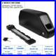 Ebike_conversion_kit_WithBATTERY_26_27_5_48V_2000_Electric_Bike_rear_wheel_kit_01_afws