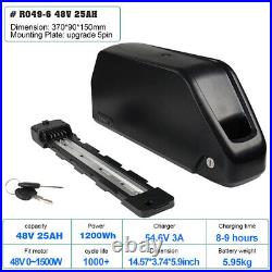 Ebike conversion kit WithBATTERY 26 27.5 48V 2000 Electric Bike rear wheel kit Ebike conversion kit WithBATTERY 26 27.5 48V 2000 Electric Bike rear wheel kit