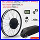 Ebike_conversion_kits_48V_2OOOW_26_27_5_700C_with_battery_front_rear_freewheel_01_qpv
