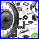 Ebikeling_48V_1200W_20_FAT_Direct_Drive_Rear_Electric_Bicycle_Conversion_Kit_01_ybkr