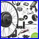 Ebikeling_48V_1200W_26_Direct_Drive_Front_Rear_Electric_Bicycle_Conversion_Kit_01_pw