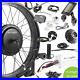 Ebikeling_48V_1200W_26_FAT_Direct_Drive_Front_Rear_Electric_Bike_Conversion_Kit_01_yhg
