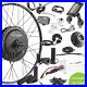 Ebikeling_48V_1500W_26_700c_Direct_Drive_Rear_Electric_Bicycle_Conversion_Kit_01_ul