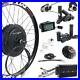 Ebikeling_48V_3000W_26_Direct_Drive_Rear_Electric_Bicycle_Conversion_Kit_01_vh