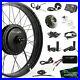 Ebikeling_Waterproof_Conversion_Kit_48V_1200W_26_FAT_Direct_Drive_Front_Rear_01_gmt