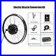 Electric_Bicycle_Conversion_Kit_36V_250W_20_Inch_Rear_Drive_Motor_Wheel_Kit_With_01_drxf