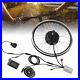 Electric_Bicycle_Conversion_Kit_36V_250W_Electric_Hub_Motor_Kit_with_Controller_01_jfba
