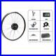 Electric_Bicycle_Conversion_Kit_36V_250W_Front_Drive_Motor_Recommended_01_aqgh