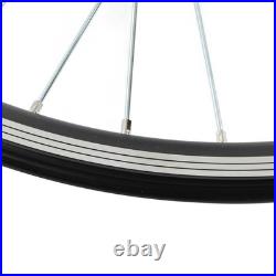 Electric Bicycle Conversion Kit 36V 250W Front Drive Motor Recommended
