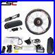 Electric_Bicycle_Conversion_PAS_and_Motor_Drive_Kit_48V_1500W_48V_25AH_BATTERY_01_har