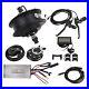 Electric_Bicycle_Front_Wheel_Conversion_Kit_48V_500W_Front_Drive_Motor_01_syo