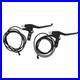Electric_Bicycle_Front_Wheel_Conversion_Kit_48V_500W_Front_Drive_Motor_LCD3_01_awi