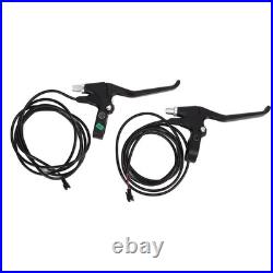 Electric Bicycle Front Wheel Conversion Kit 48V 500W Front Drive Motor LCD3 Electric Bicycle Front Wheel Conversion Kit 48V 500W Front Drive Motor LCD3