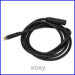Electric Bicycle Front Wheel Conversion Kit 48V 500W Front Drive Motor LCD3 Electric Bicycle Front Wheel Conversion Kit 48V 500W Front Drive Motor LCD3