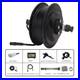 Electric_Bicycle_Front_Wheel_Conversion_Kit_48V_500W_Front_Drive_Motor_LCD3_AM_01_be