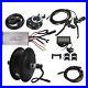 Electric_Bicycle_Front_Wheel_Conversion_Kit_48V_500W_Front_Drive_Motor_LCD3_BG_01_mh