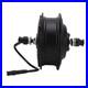 Electric_Bicycle_Front_Wheel_Conversion_Kit_48V_500W_Front_Drive_Motor_LCD3_BL_01_cjs