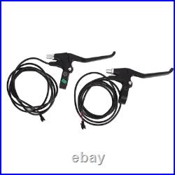 Electric Bicycle Front Wheel Conversion Kit 48V 500W Front Drive Motor LCD3 BL Electric Bicycle Front Wheel Conversion Kit 48V 500W Front Drive Motor LCD3 BL