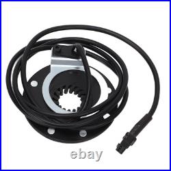 Electric Bicycle Front Wheel Conversion Kit 48V 500W Front Drive Motor LCD3 BL Electric Bicycle Front Wheel Conversion Kit 48V 500W Front Drive Motor LCD3 BL