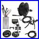 Electric_Bicycle_Front_Wheel_Conversion_Kit_48V_500W_Front_Drive_Motor_LCD3_BS_01_ny