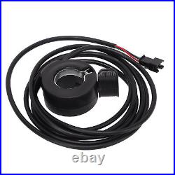 Electric Bicycle Front Wheel Conversion Kit 48V 500W Front Drive Motor LCD3 BS Electric Bicycle Front Wheel Conversion Kit 48V 500W Front Drive Motor LCD3 BS