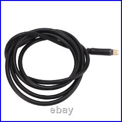 Electric Bicycle Front Wheel Conversion Kit 48V 500W Front Drive Motor LCD3 BS Electric Bicycle Front Wheel Conversion Kit 48V 500W Front Drive Motor LCD3 BS