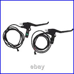Electric Bicycle Front Wheel Conversion Kit 48V 500W Front Drive Motor LCD3 BS Electric Bicycle Front Wheel Conversion Kit 48V 500W Front Drive Motor LCD3 BS