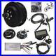 Electric_Bicycle_Front_Wheel_Conversion_Kit_48V_500W_Front_Drive_Motor_LCD3_FS_01_jlry