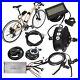 Electric_Bicycle_Front_Wheel_Conversion_Kit_48V_500W_Front_Drive_Motor_LCD3_GF0_01_nvm